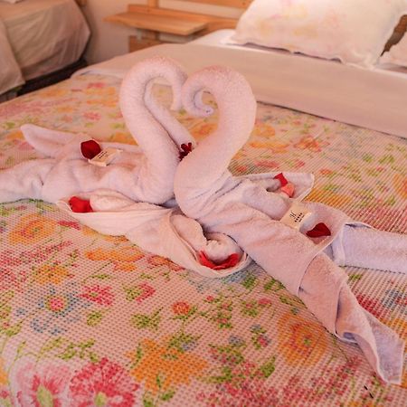 Eureka Lodge أويانتيتامْبو المظهر الخارجي الصورة