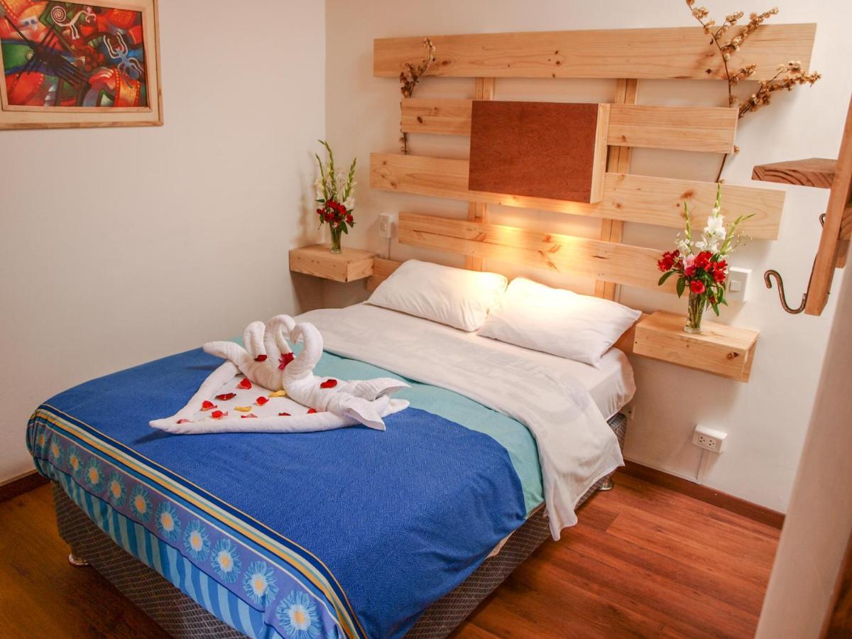 Eureka Lodge أويانتيتامْبو المظهر الخارجي الصورة